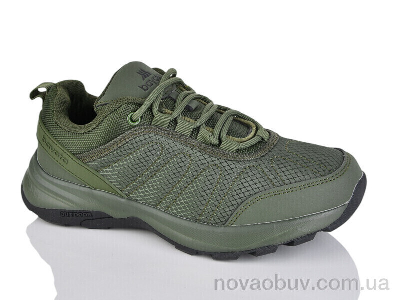 Кросівки Ok Shoes B1140-3