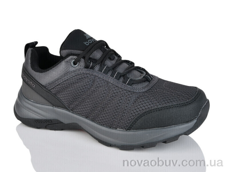 Кросівки Ok Shoes B1140-4