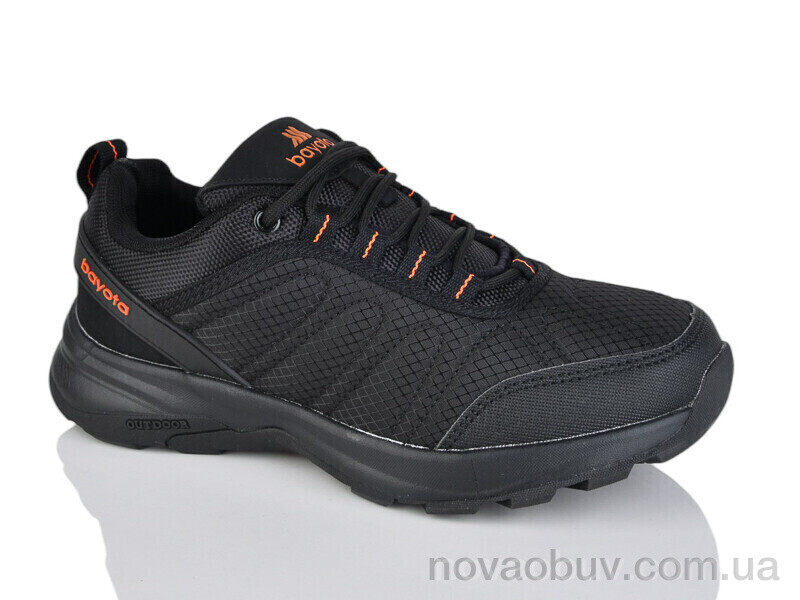 Кросівки Ok Shoes B1140-5