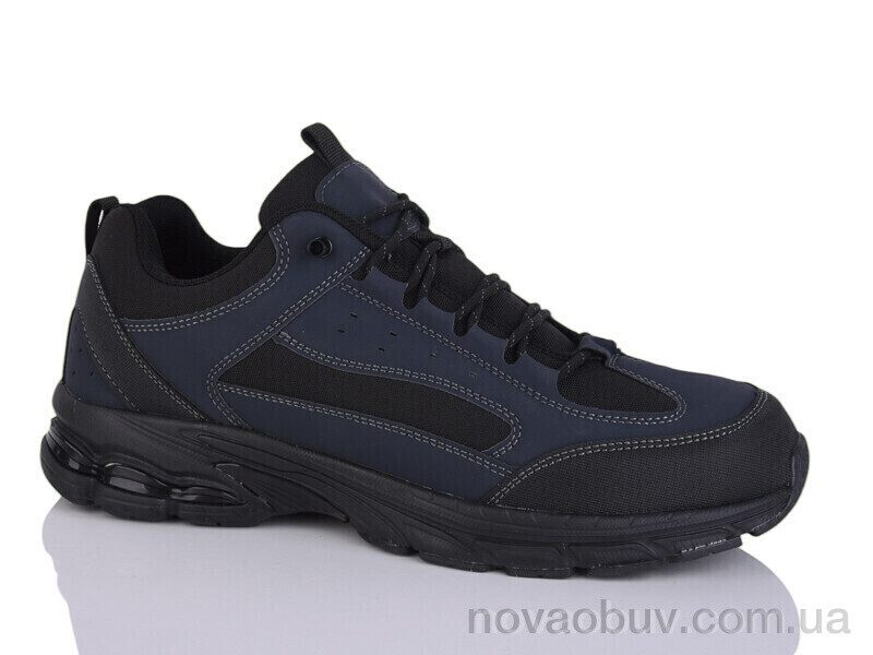 Кросівки Ok Shoes T506-2