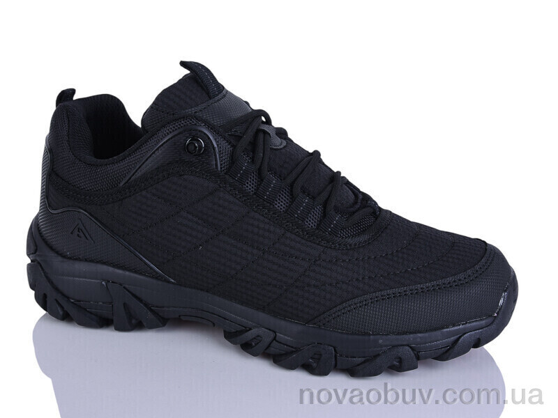 Кросівки Ok Shoes A522-23
