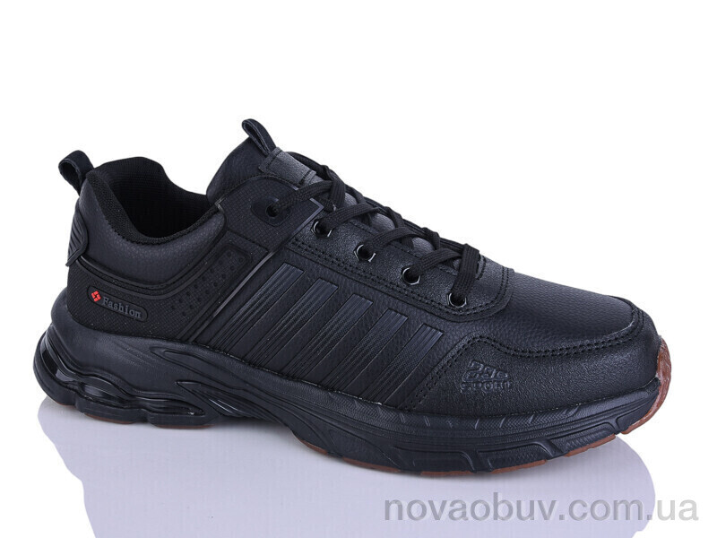 Кросівки Ok Shoes A519-3