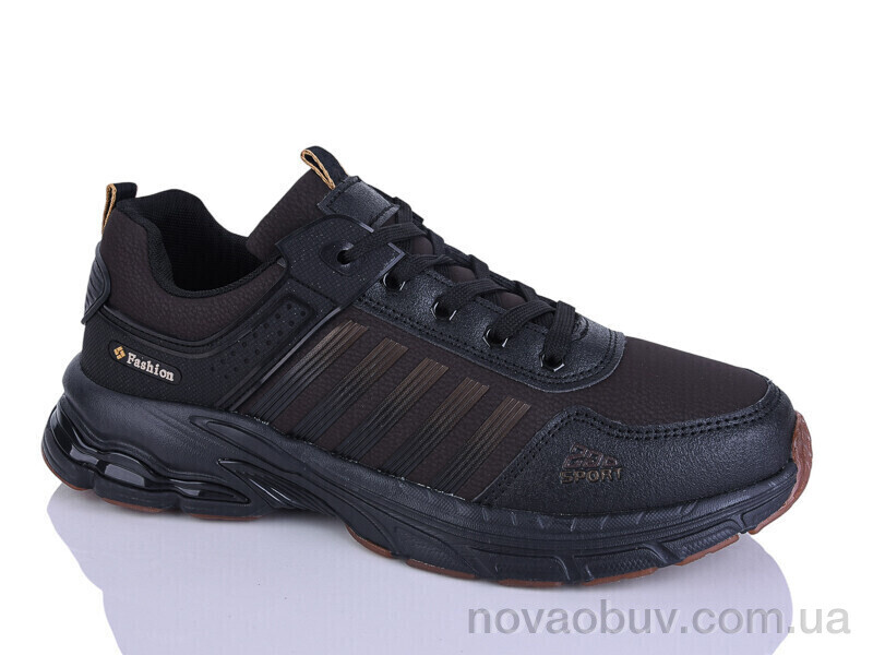 Кросівки Ok Shoes A519-8