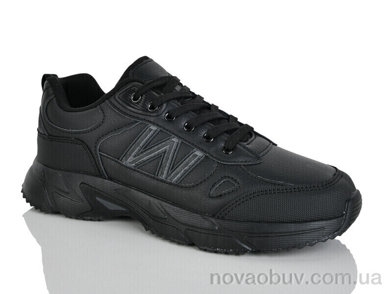 Кросівки Ok Shoes A528-3