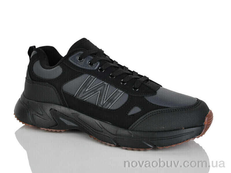 Кросівки Ok Shoes A528-5