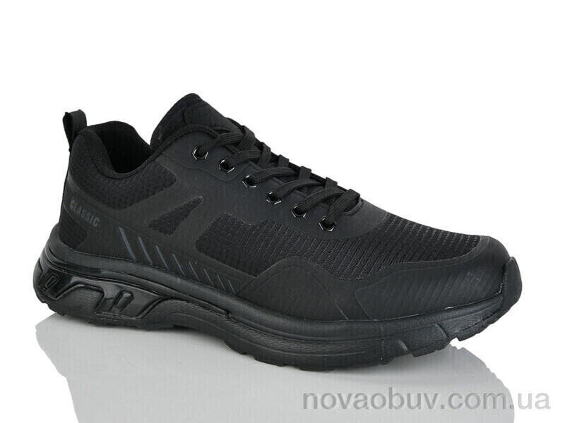 Кросівки Ok Shoes A526-23