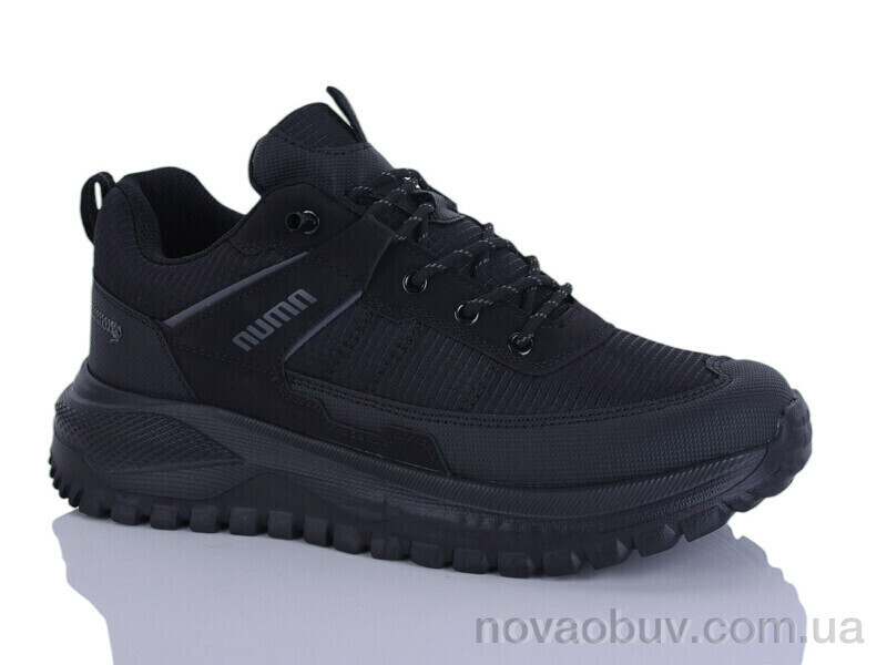 Кросівки Ok Shoes A525-23