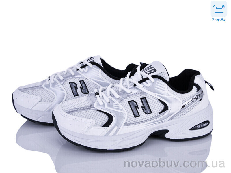 Кросівки Ok Shoes A095-5