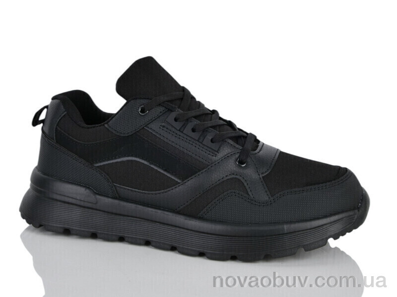 Кросівки Ok Shoes A216-23