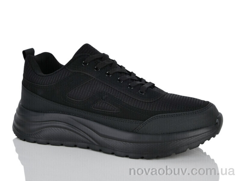 Кросівки Ok Shoes A206-23