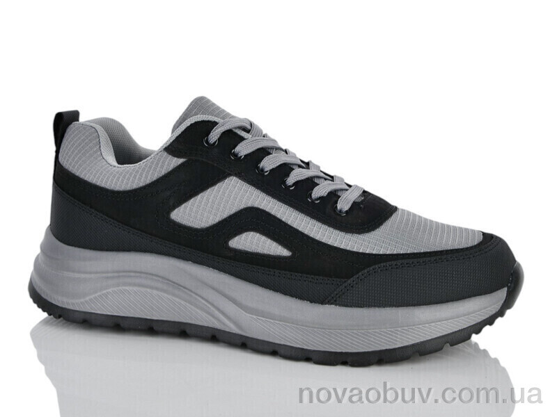 Кросівки Ok Shoes A206-28