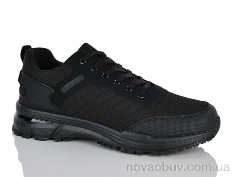 Кросівки Ok Shoes A208-23
