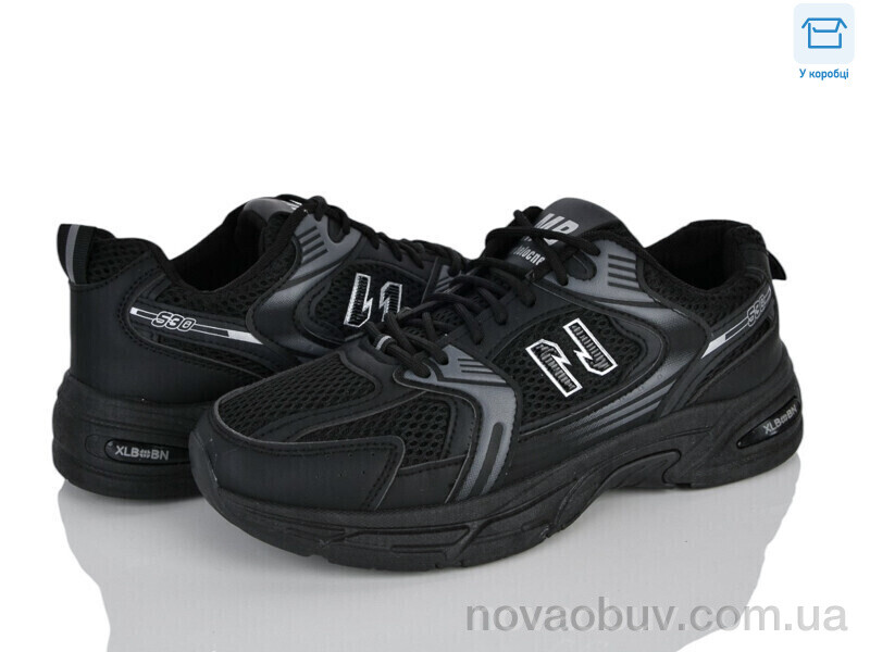 Кросівки Ok Shoes A091-6