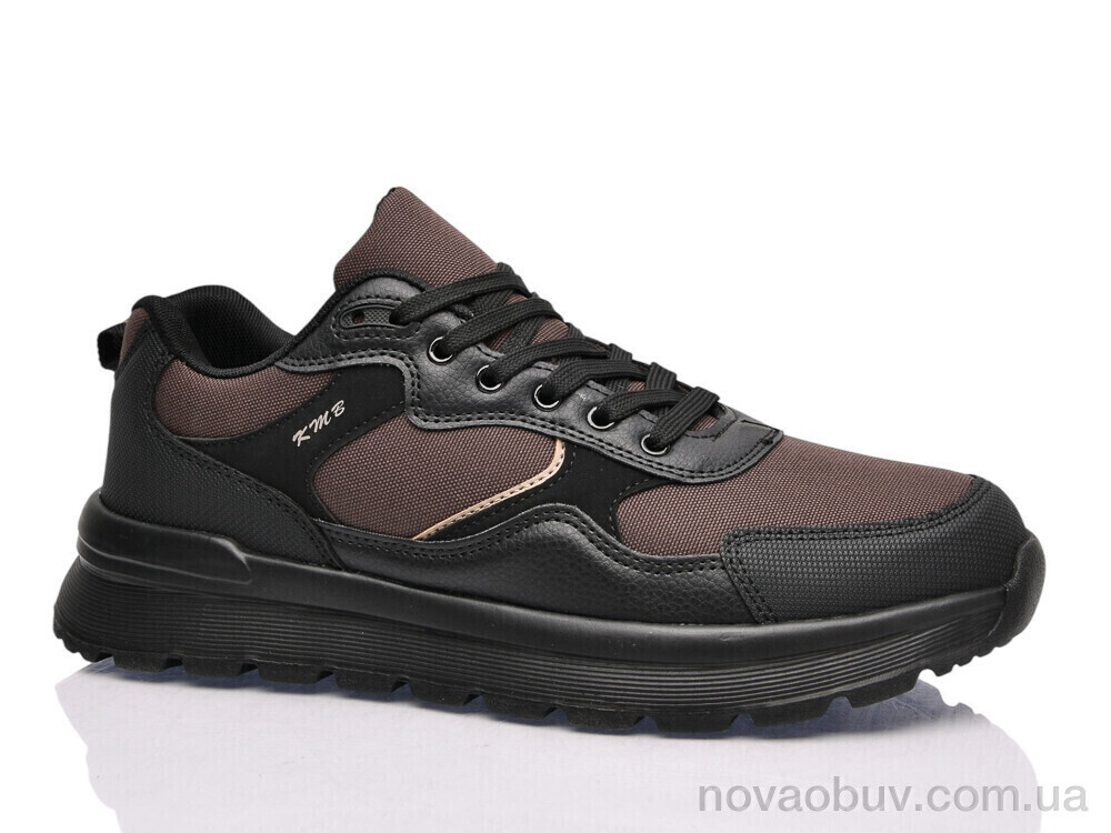 Кросівки Ok Shoes A219-27