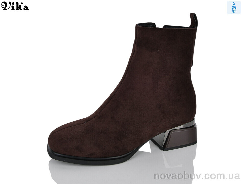 Черевики VIKA-Limani X550-10