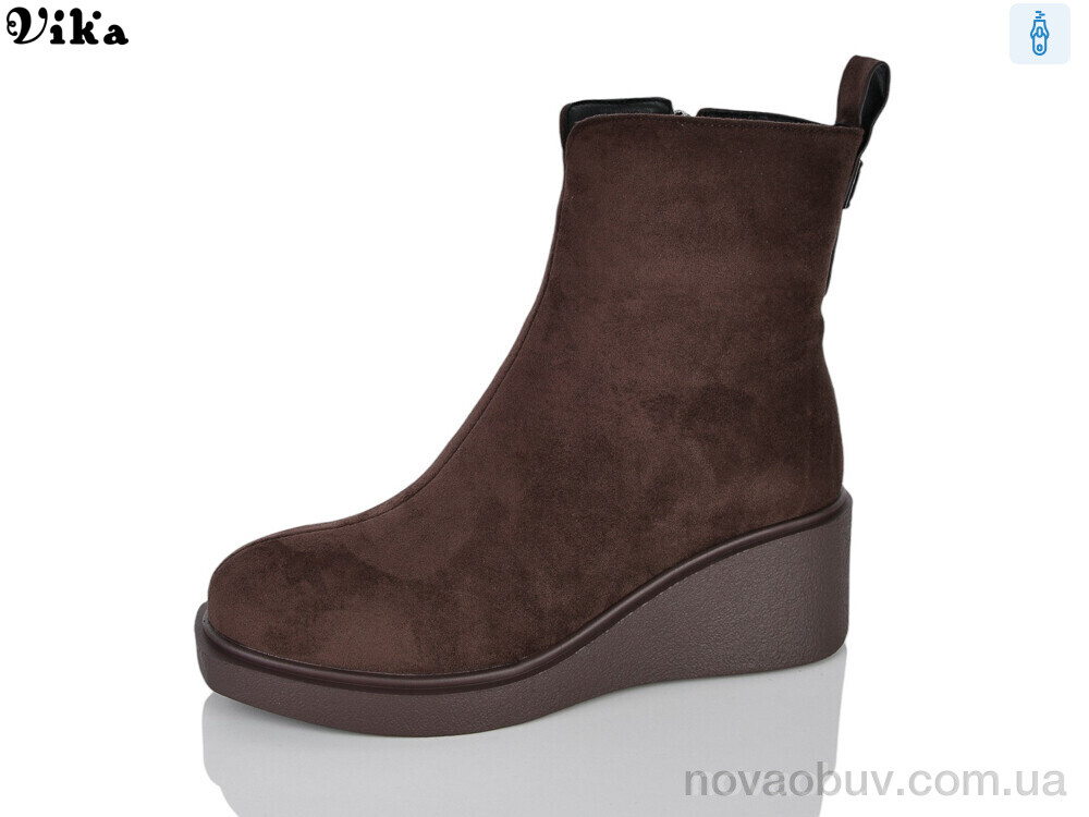 Черевики VIKA-Limani M62-5A
