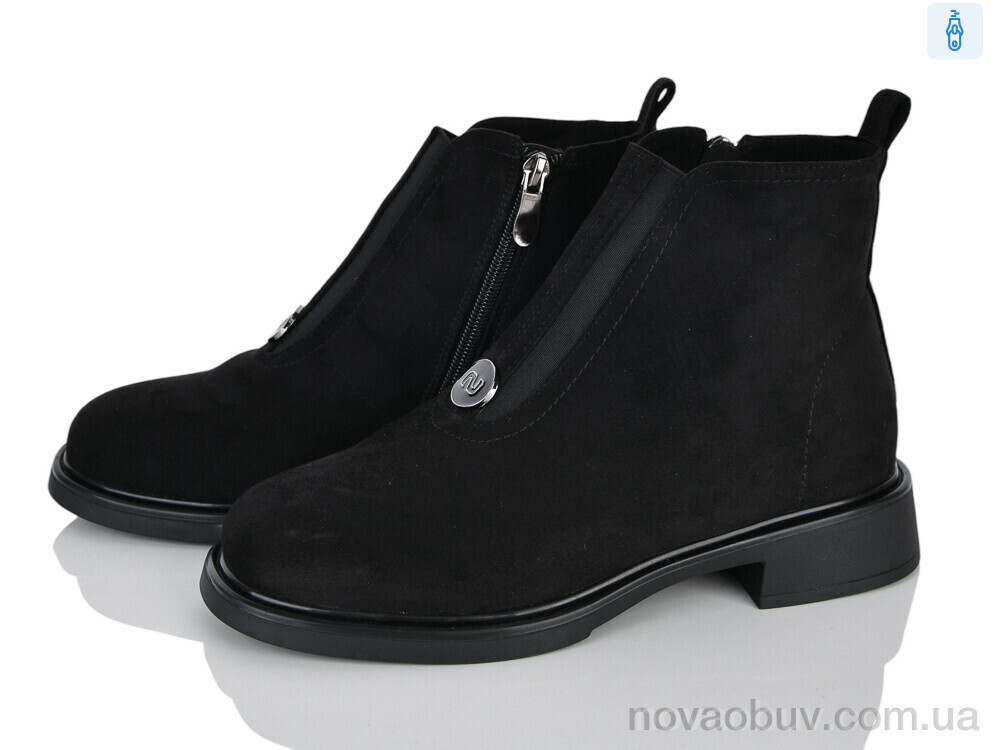 Черевики Lino Marano L712-6M