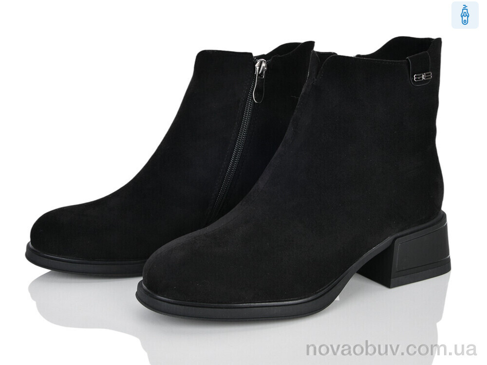 Черевики Lino Marano L715-6M