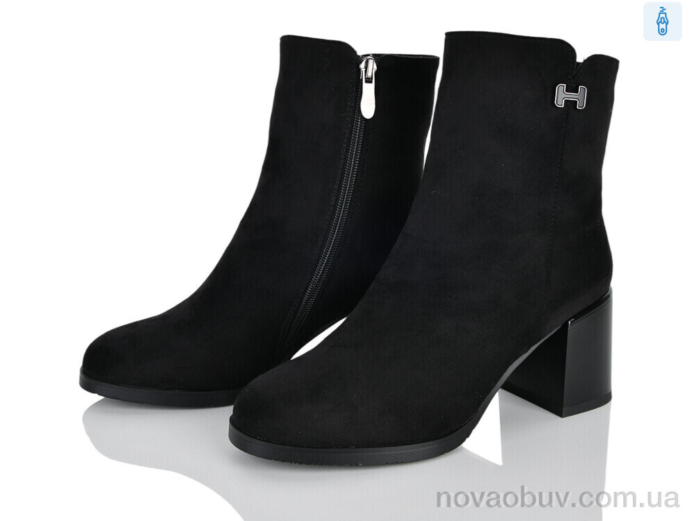Черевики Lino Marano L699-6M
