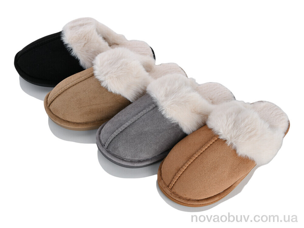 Капці Hongquan TX103