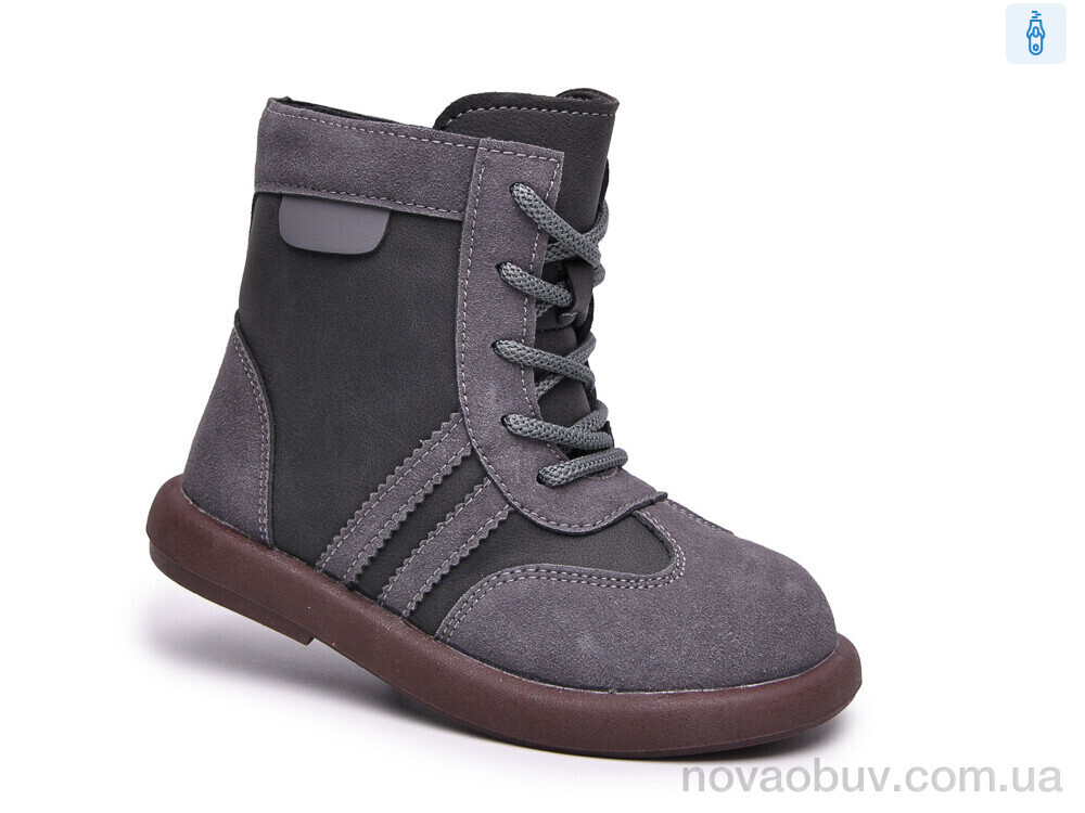 Черевики TOM.M T68200B
