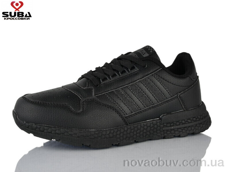 Кросівки SUBA A7693-1