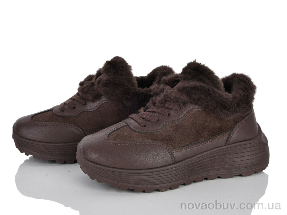Кросівки AAPR-Kaker KC2-2