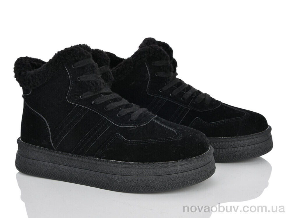 Черевики AAPR-Kaker KC10-1
