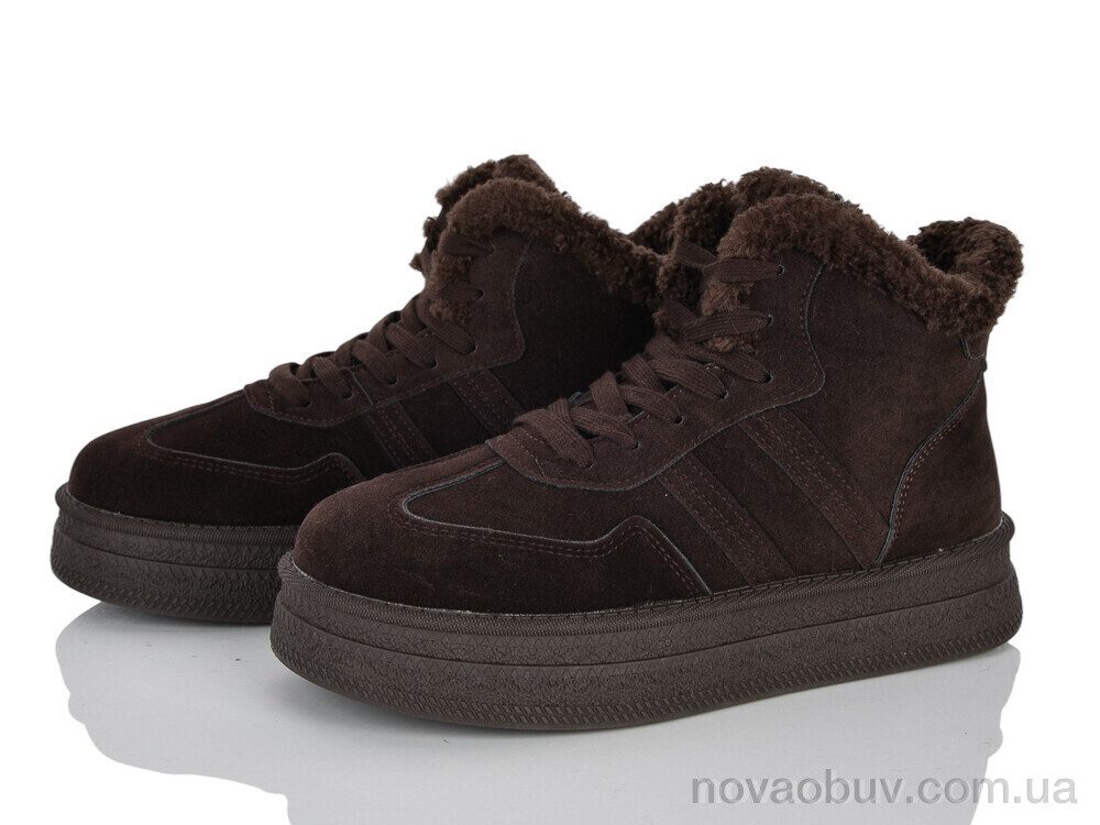 Черевики AAPR-Kaker KC10-2