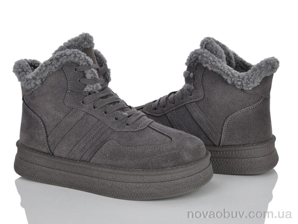 Черевики AAPR-Kaker KC10-3