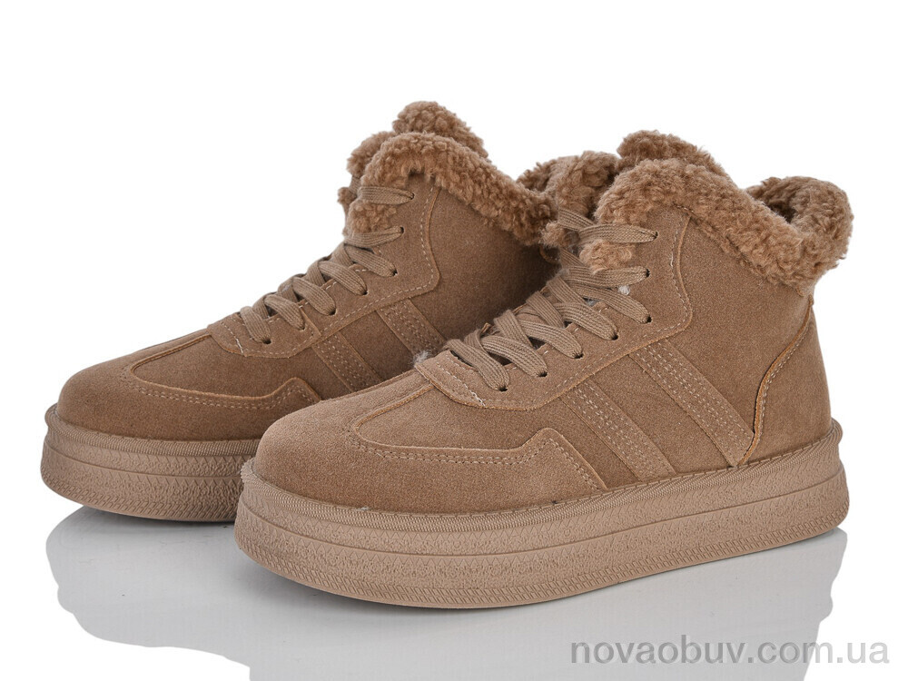 Черевики AAPR-Kaker KC10-5