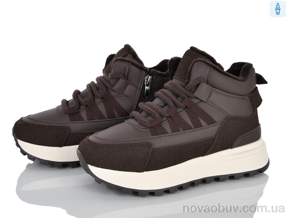 Черевики AAPR-Kaker KC16-2