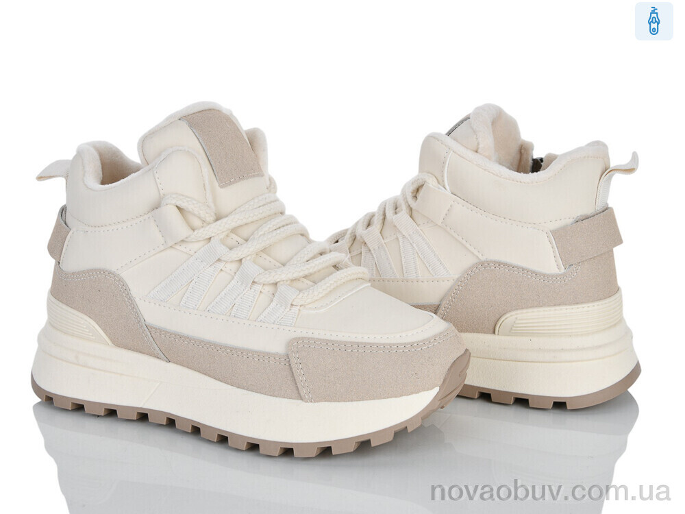 Черевики AAPR-Kaker KC16-3