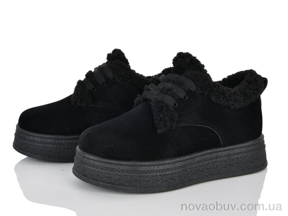 Черевики AAPR-Kaker KC12-1