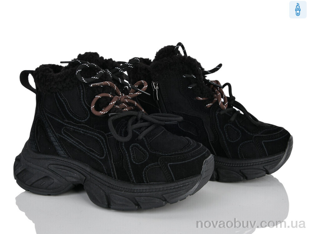 Черевики AAPR-Kaker KC19-1