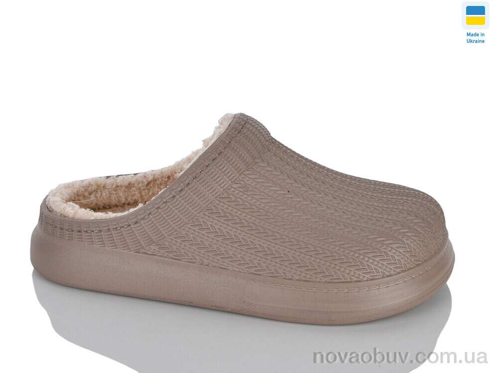Сабо Крок 7003 беж