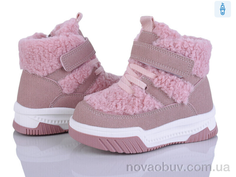 Дутики Kajila 2311-4H