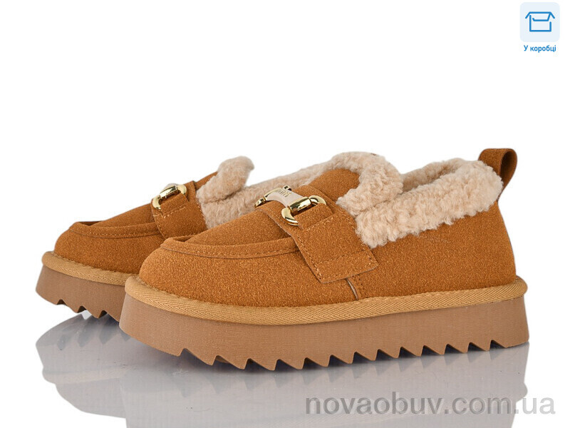 Уги Poni kids 2356-6P