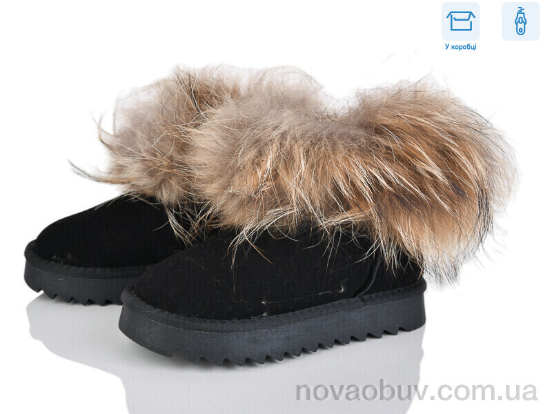 Уги Poni kids 2356-9A