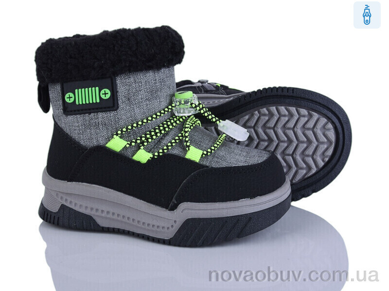 Дутики Poni kids 2311-5A