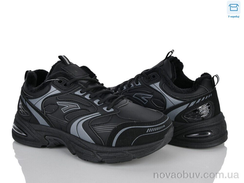 Кросівки Ideal A23