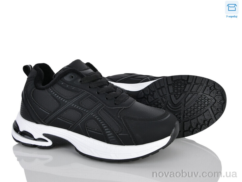 Кросівки Ideal A30