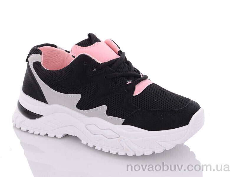 Кросівки Ok Shoes 23-58