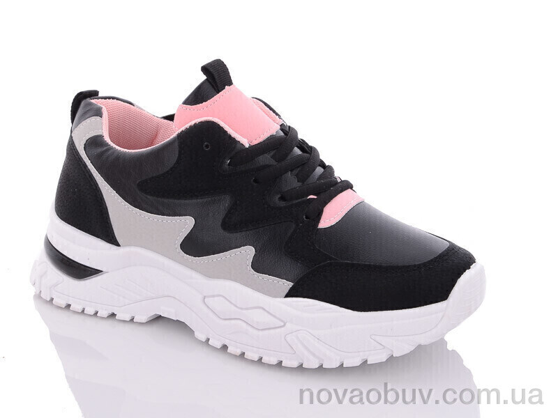 Кросівки Ok Shoes 23-67