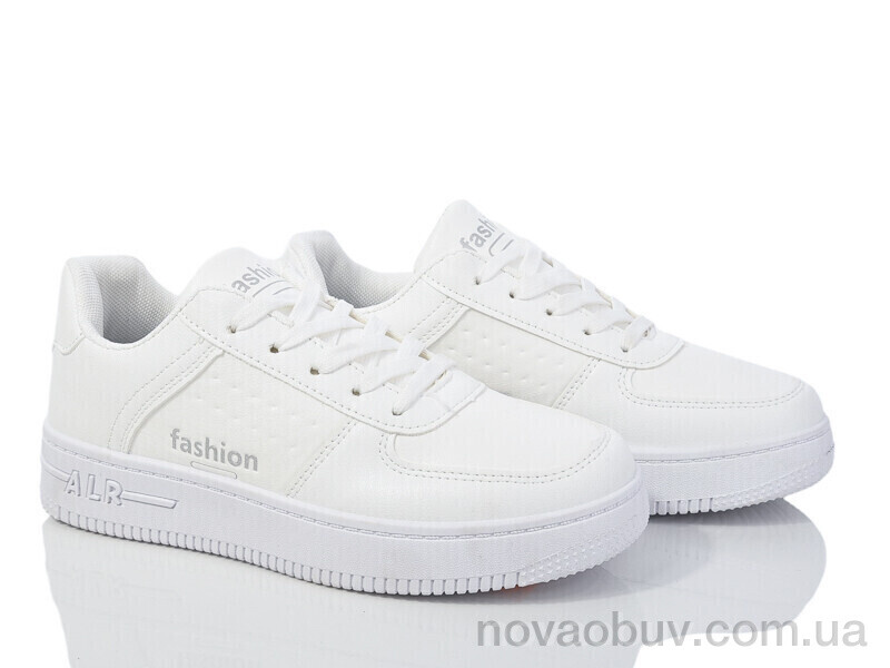 Кросівки Ok Shoes AP256-4