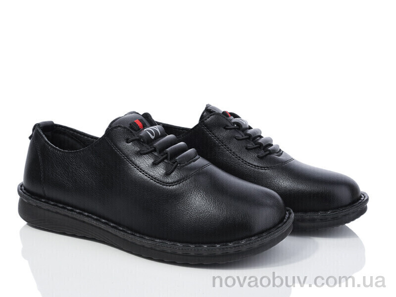 Туфлі Ok Shoes 678-37