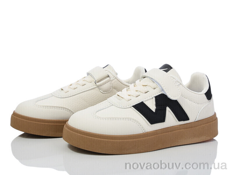 Кросівки Ok Shoes E202-1