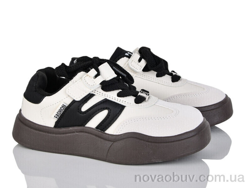 Кросівки Ok Shoes B00102-1