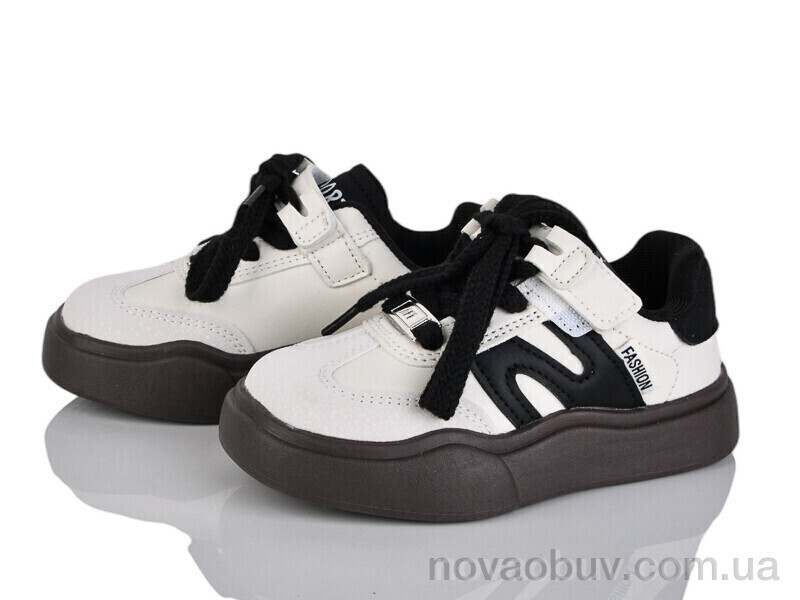 Кросівки Ok Shoes A00102-1