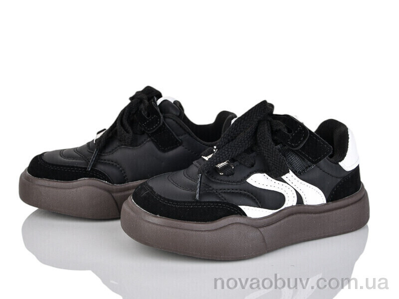 Кросівки Ok Shoes A00115-1